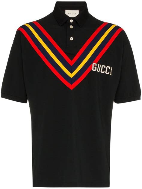 playeras gucci polo|Gucci polo aliexpress.